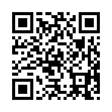 QR Code for 15yMFEnzGc4vsXTGR3TQSAiKewEfEP1Ktp