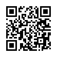 QR Code for 15yMLF5fMD4qKAXHeS7EgoYvSAfD32TwBP