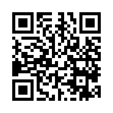QR Code for 15yMLJd4eVTY3UkSibJfUEMmbXEreF88MT