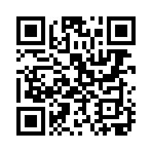 QR Code for 15yMLuVCpjmP8ZyHcRVGPyExbJ2uxBovpT