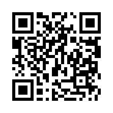 QR Code for 15yMPSt47ZdCt4BVJyFstb8N8Df4SEG4vS