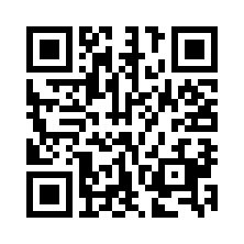 QR Code for 15yMPkEhNn36qDdzQmDLmXMVQ8VM5KvLe2
