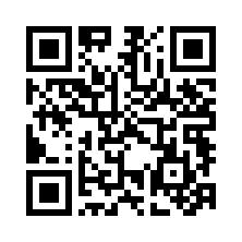 QR Code for 15yMQMSSwsRYqECXvnAvcC6kK3GEWH9YSP