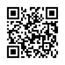 QR Code for 15yMQMuLFGe4cgpB2ihsNbHjvBXwsn489k