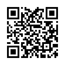 QR Code for 15yMSHvntHGLfAQy581jQLz85FtDPVDTNK