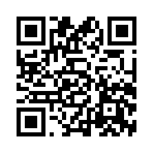 QR Code for 15yMdREctTU5kFxQLMEAr3nUBqzthqev6f