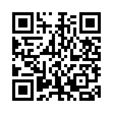 QR Code for 15yMeEY4Rm4XFCDS4osTcJtCbWrbr6fma1