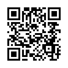 QR Code for 15yMfu5X4ELS5t25a9LispzbuR9trcnos9