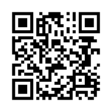 QR Code for 15yMiTgr8kPVGK3cW48iHEDQmrWDq6XkFv