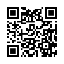 QR Code for 15yMsiSkb32DS8aCJMjwok2iR4cGXeL9EM