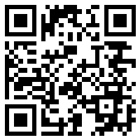 QR Code for 15yMsmtCkVLRGPo8bY2ufjqGUo5nUQRedj