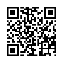 QR Code for 15yN68XCodQoEyb829mAFjaHrMw2fCpwSP