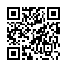 QR Code for 15yNPExi4GhF7dcWGCv4Hqhas2Z783ab2D