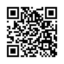 QR Code for 15yNPyJcPiXbXbtZWTSo7ELJWBYcrhnmxm
