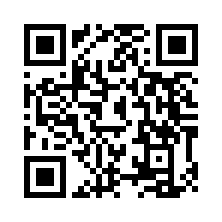 QR Code for 15yNUZH8TLpQQn4wCF9uZSFcBevPiDP9ih