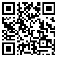 QR Code for 15yNXFXVqQMNRerTupmvP52ChLMV7AwXGX