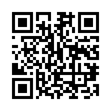 QR Code for 15yNXda86kxKC9FhABaGoxS6dtu6ccEdZf