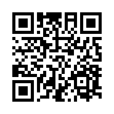 QR Code for 15yNZAYSDEZAFTXT7FiMMHHHoRHDtEsvkN