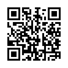 QR Code for 15yNc99F6naanwv3MAno7ZuQu5uVcSfD9B