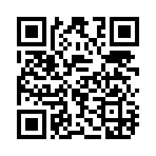 QR Code for 15yNcib64CyqiH9JFVK4JoeSwBLSy88E73