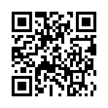 QR Code for 15yNeCJL2bm1aTL9QWcRNjpT8YiEC3VUT6