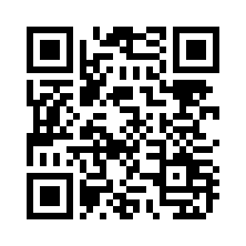 QR Code for 15yNis74wg6ums7gJgeFS3fLHFdSpG2Ygr