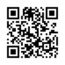 QR Code for 15yNote11Hmrhk3vARxa49qkvdsCeQ3KJe
