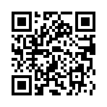 QR Code for 15yNtT4Mgi3QTCFvdXugCcjs7EhTg9gRwu