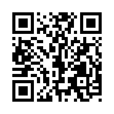 QR Code for 15yP2JaPpfaLU9sMNXUQhMWNML4r8Sxvc6