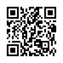 QR Code for 15yP3rxBbdBCQadU36SYtCm2MLmuGUMaLx