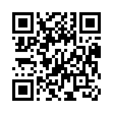 QR Code for 15yP4R1PESb51FbdPFS2R4xjhhFnNK1c6D