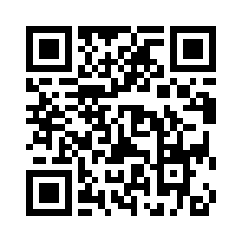 QR Code for 15yP9gsJWkABF3jfdYgbJEk6JsEY841wvT
