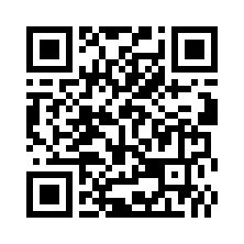 QR Code for 15yPCPHRrcoQjzt3AukP27LPLs8dFXKuV7