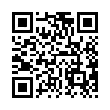 QR Code for 15yPEX9jUssSCRw7ZEHJ5XBwGxW2wuMMXP