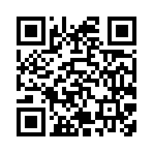 QR Code for 15yPEbvJX2pDYvndsPs2kiMSiAYRjsyUkf