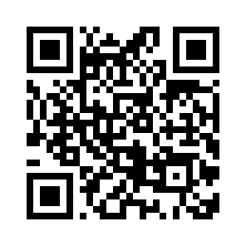QR Code for 15yPFXVzK9KcrHH6WCT1vcNveoP9Qf2pBJ
