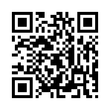 QR Code for 15yPFbkrNf9ZdFkXKmfecHmsuUeR8CvjbQ