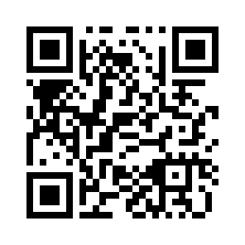 QR Code for 15yPKtzPPJSJWRtzyp57PEeRbMC8yfk2HX