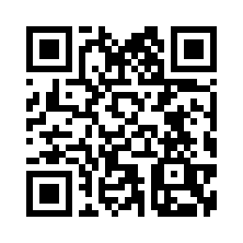 QR Code for 15yPM8qBfcPuR1rKvj2efWBB6sgRXdPc6B