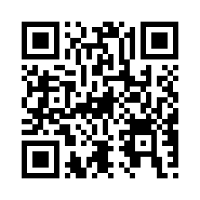 QR Code for 15yPPeQ6LdVvoZCcVDPV31kMput7bj7SFj