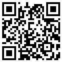 QR Code for 15yPVB99Wg6LuzdNQKiZm7roFR7FuafweG