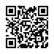 QR Code for 15yPZH9YCjVcXFbaa7AN8nWEbFotWqbEDf