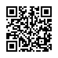 QR Code for 15yPZuEdPau5ZsmHaSHpd41tBVermCHiwK