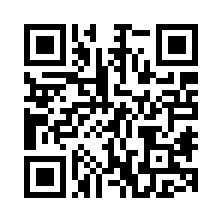 QR Code for 15yPaa6EcjPsFSYoGJpE2rqRW6UMJ9JMbZ