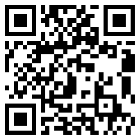 QR Code for 15yPcN31ofHonHAfSipe3Ay1TUe4r5i2jP