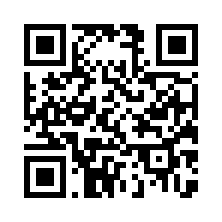 QR Code for 15yPcguyX9KLPSXU6XnAxmx3F8WxPU9EtF