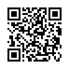 QR Code for 15yPiZLXF4zWsj1Mu8pxHtheeVdXqYxiPb