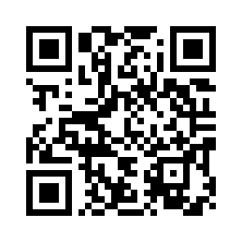 QR Code for 15yPmPP2srzaRMhegRNSkTCejWdPduQqVV