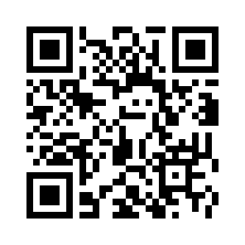 QR Code for 15yPo1ADf5Xxv5jVpZfvtibysAnYZ8tRch
