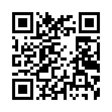 QR Code for 15yPoC4D2CRWxhXxRYdXxqq3RRBkxfFGC7